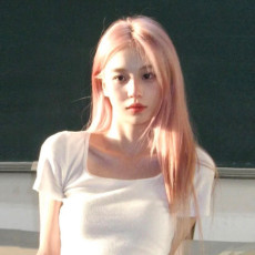 2월 28일까지 초경량 30만->10만 이벤트 / 최신상 최신 리얼돌 ajl돌 164cm f컵